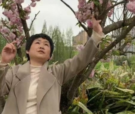 秋冬的雨有点冷的第三张照片--苏州相亲服务中心