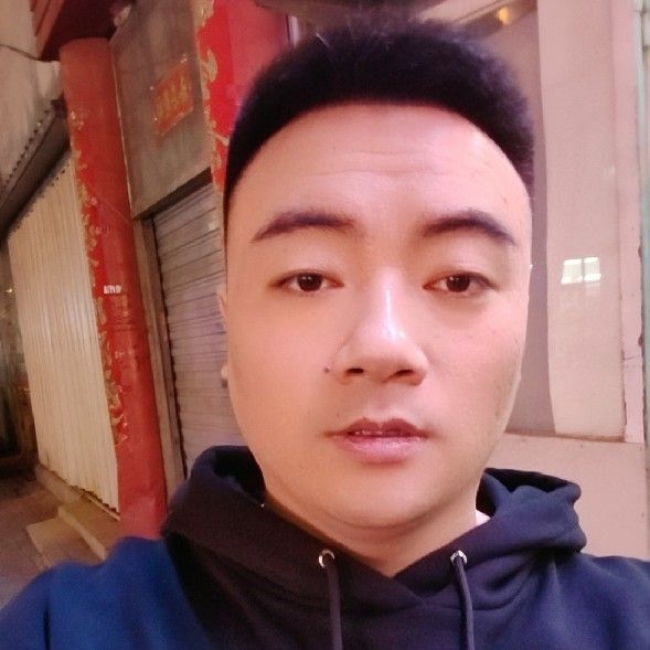 自由如风的第一张照片--苏州相亲服务中心