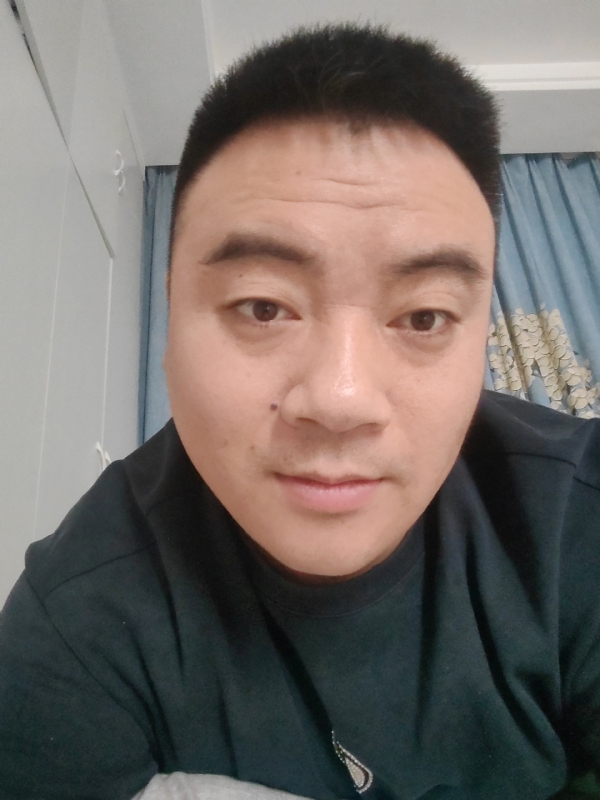 自由如风的第四张照片--苏州相亲服务中心