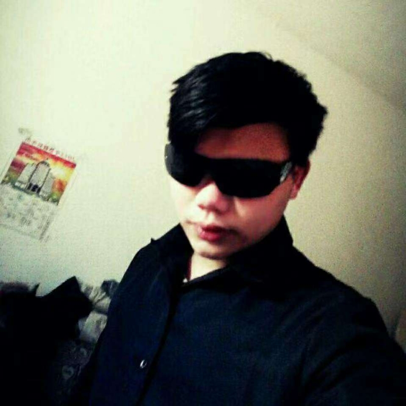 孤伤泪痕的第一张照片--苏州相亲服务中心