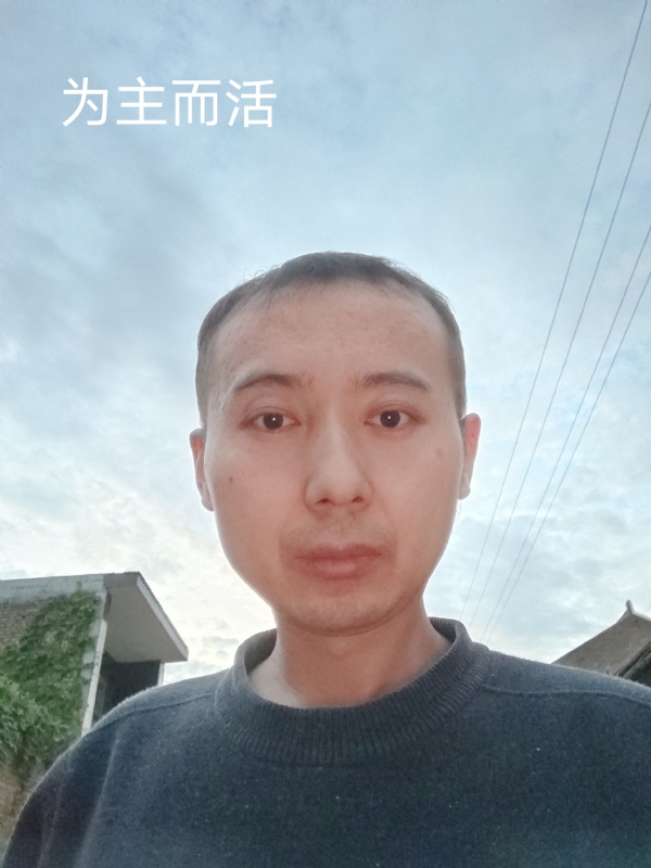 柳宁的第一张照片--苏州相亲服务中心