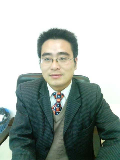 见山见水见自己的第一张照片--苏州相亲服务中心