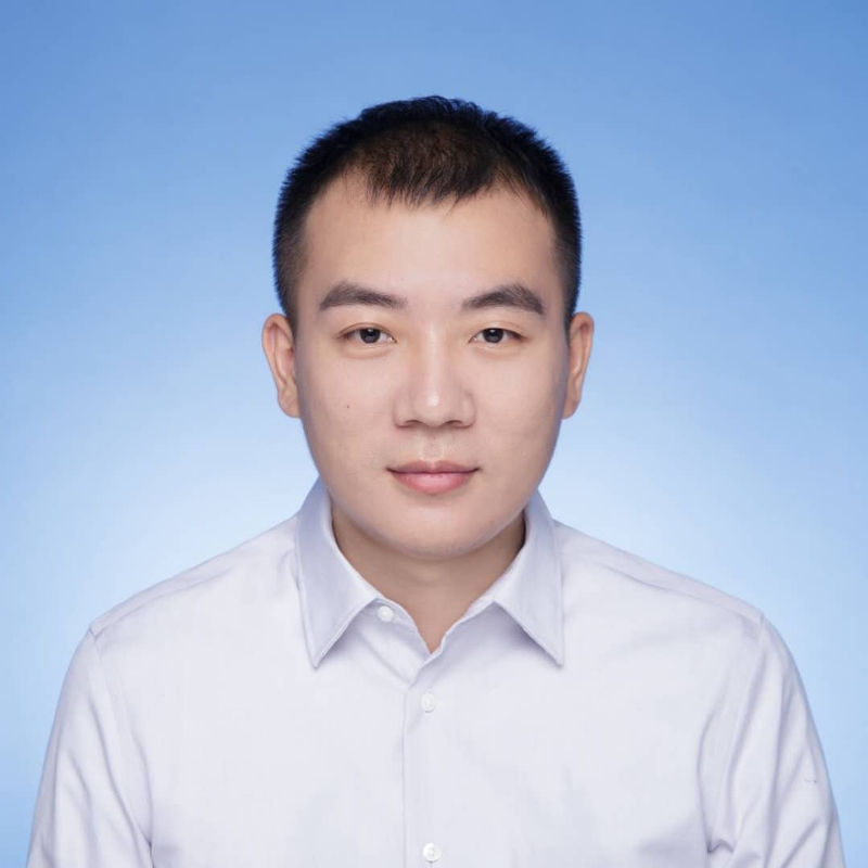 故里的第一张照片--苏州相亲服务中心