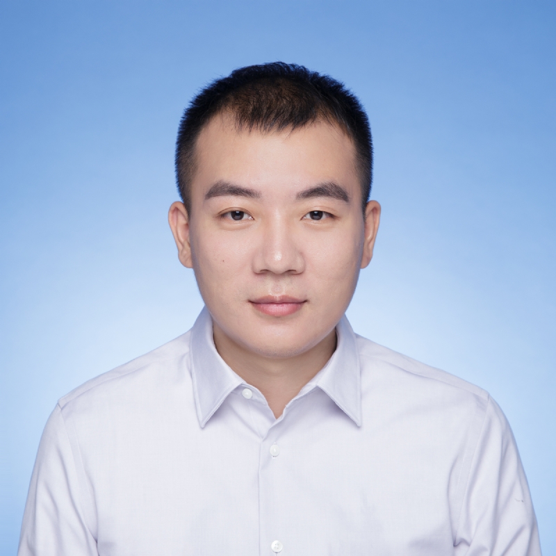 故里的第二张照片--苏州相亲服务中心