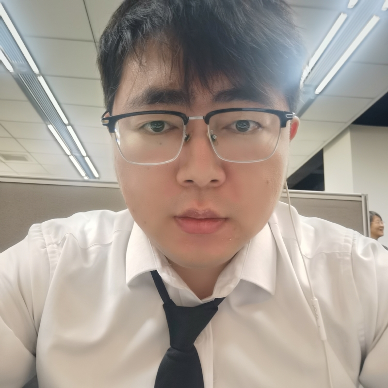 阿一的第二张照片--苏州相亲服务中心