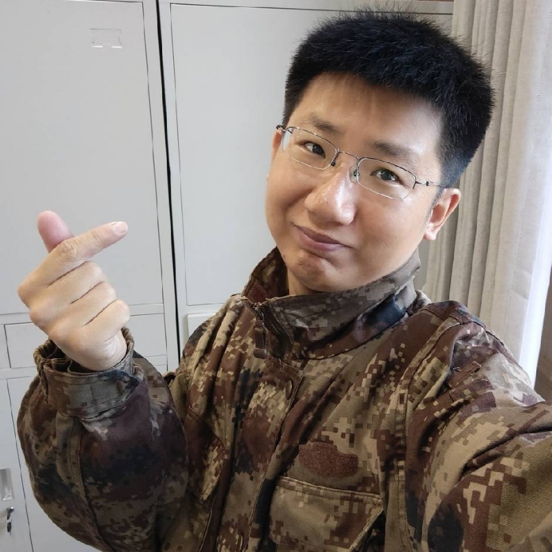 流浪的晚星的第二张照片--苏州相亲服务中心