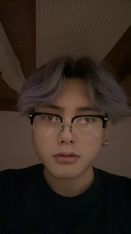 jack的第一张照片--苏州相亲服务中心