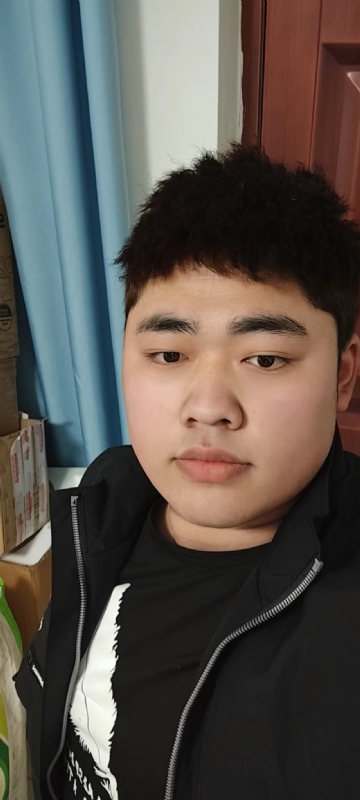 遗落旧时光的第一张照片--苏州相亲服务中心