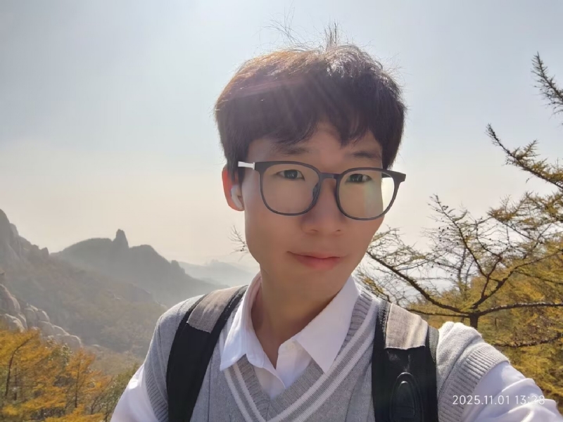 静檀的第三张照片--苏州相亲服务中心