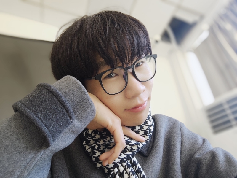 静檀的第四张照片--苏州相亲服务中心