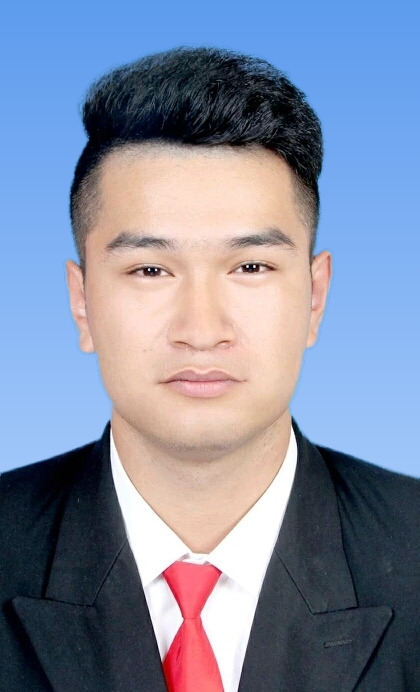 很幸运的第一张照片--苏州相亲服务中心