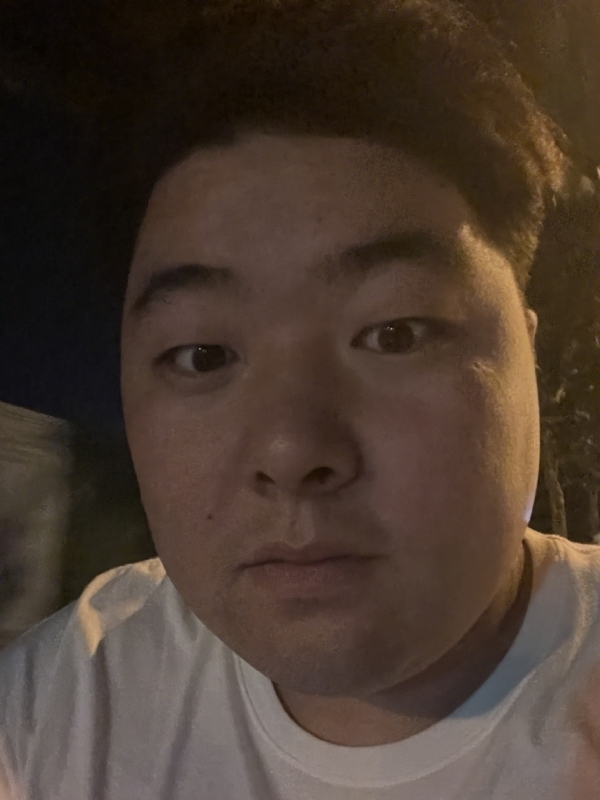 丹尼的第一张照片--苏州相亲服务中心