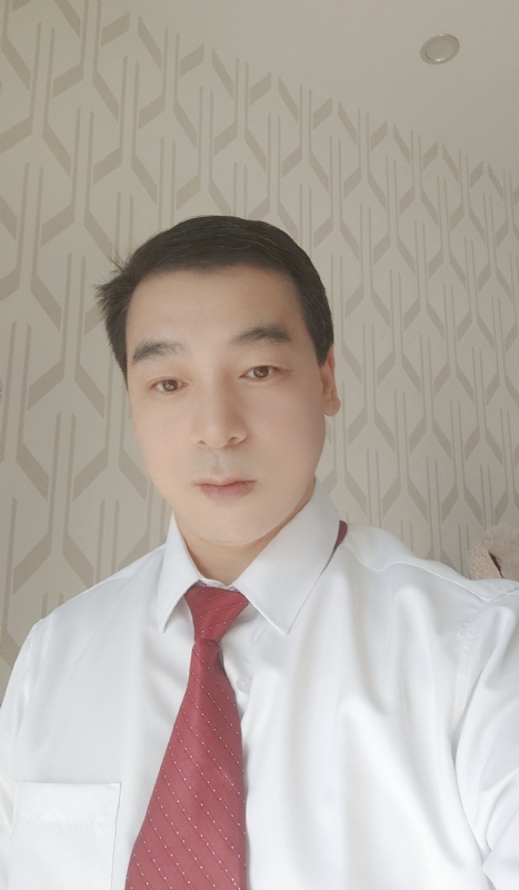 火火哥的第三张照片--苏州相亲服务中心