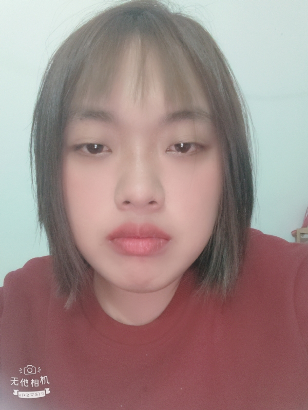 小米的第一张照片--苏州相亲服务中心