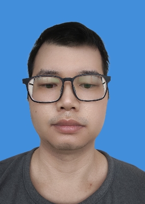 你好厉害的第一张照片--苏州相亲服务中心