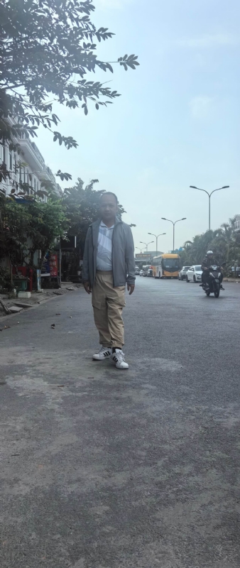 孤鹰的第一张照片--苏州相亲服务中心