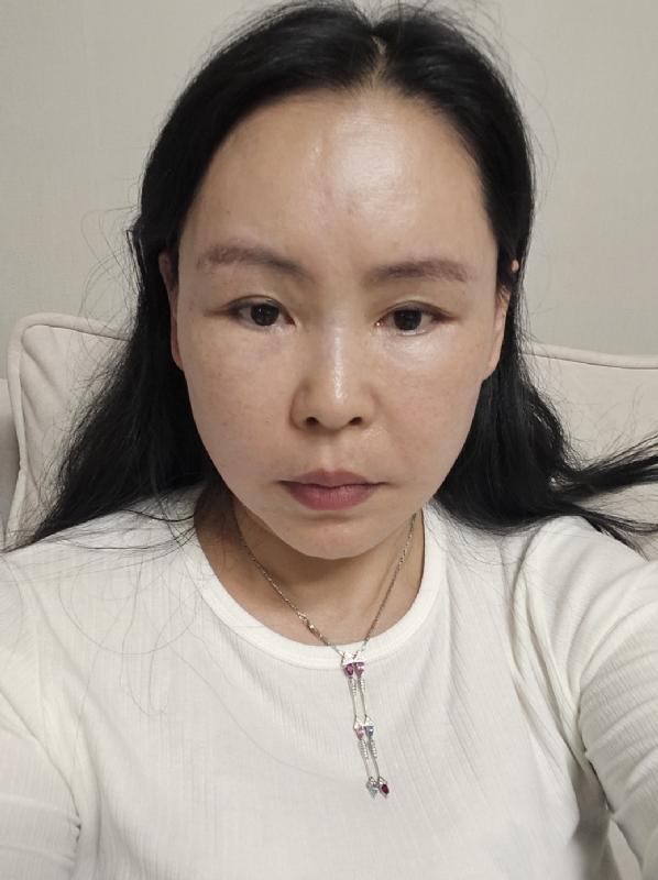 仁荷的第二张照片--苏州相亲服务中心