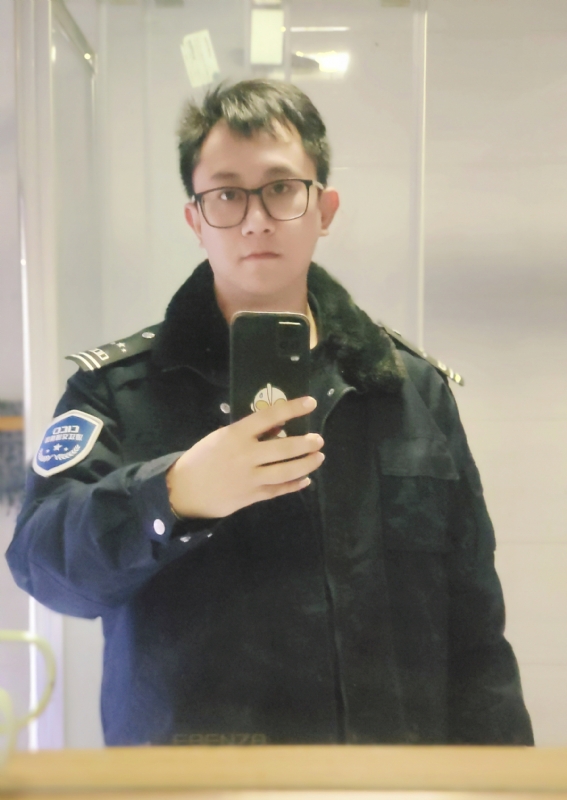 阡陌的第一张照片--苏州相亲服务中心