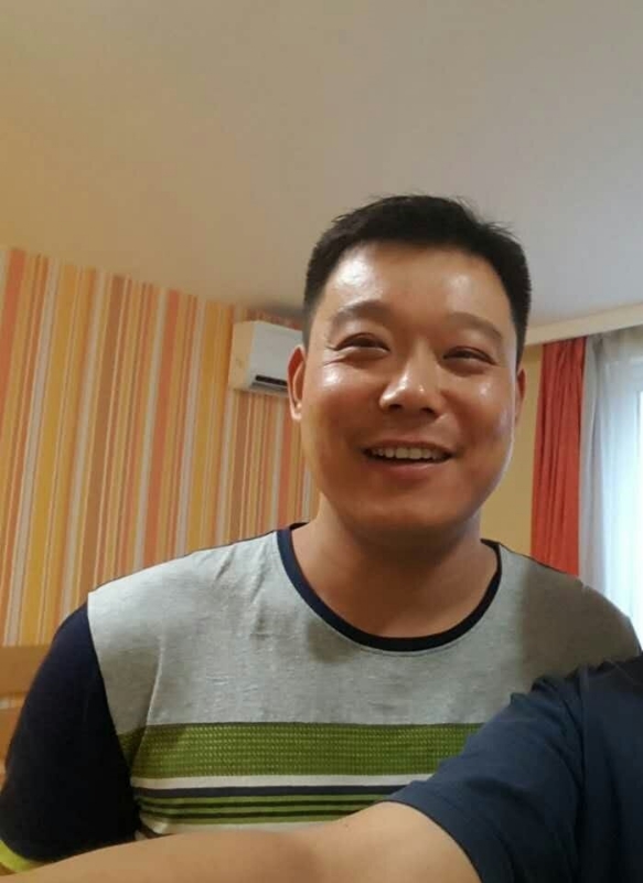 这里靠谱吗的第一张照片--苏州相亲服务中心