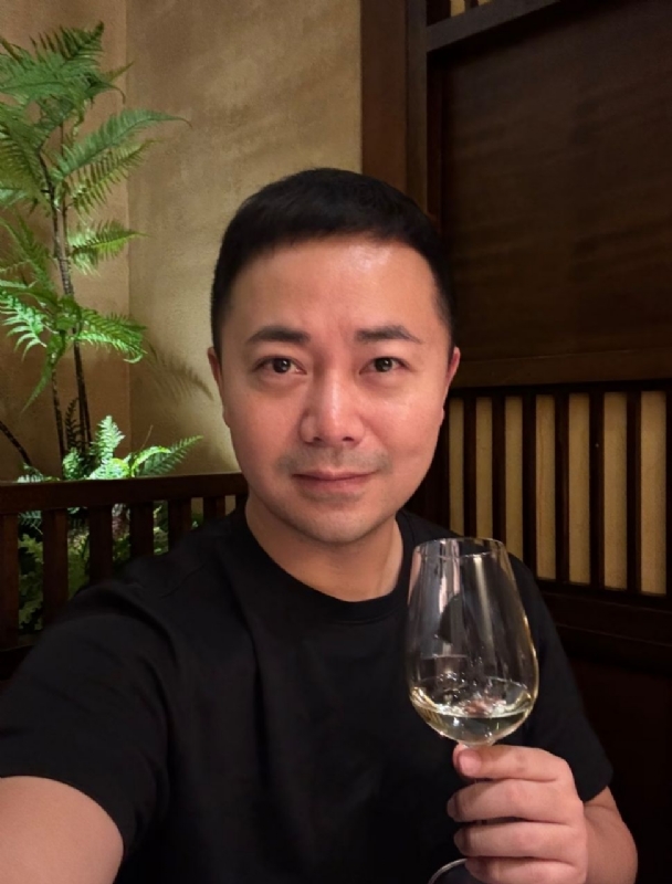 幸福的第二张照片--苏州相亲服务中心