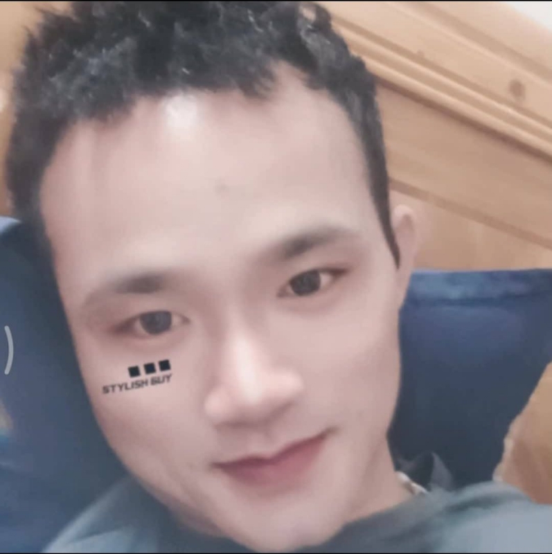 白茶清欢的第一张照片--苏州相亲服务中心