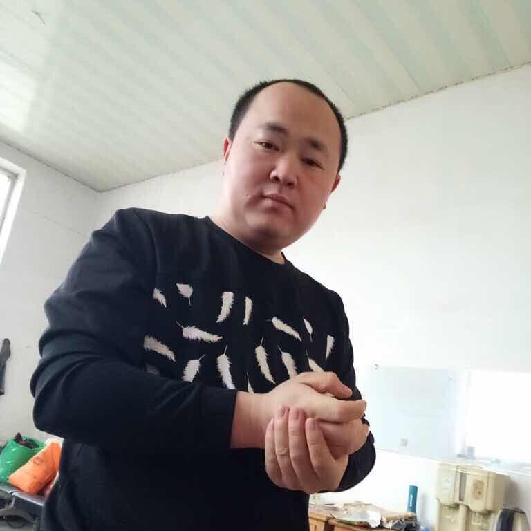 情伤的第一张照片--苏州相亲服务中心