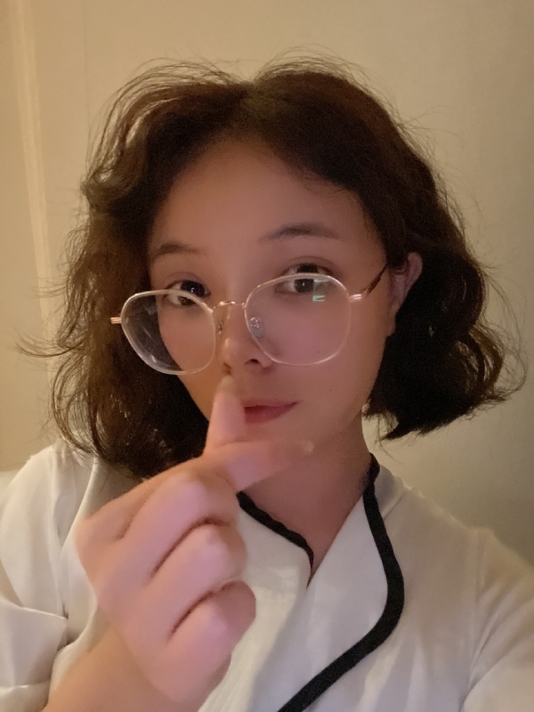 康康的第三张照片--苏州相亲服务中心