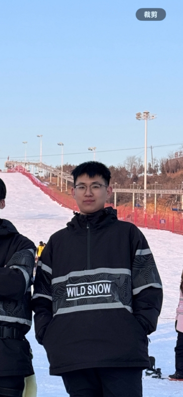 想喝佳得乐的第一张照片--苏州相亲服务中心