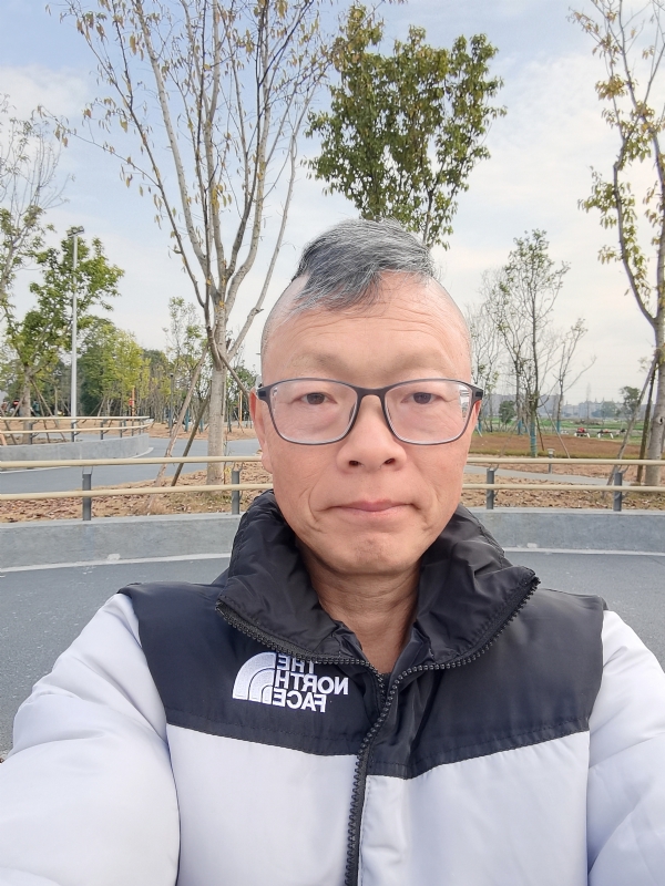 做喜欢的事的第一张照片--苏州相亲服务中心