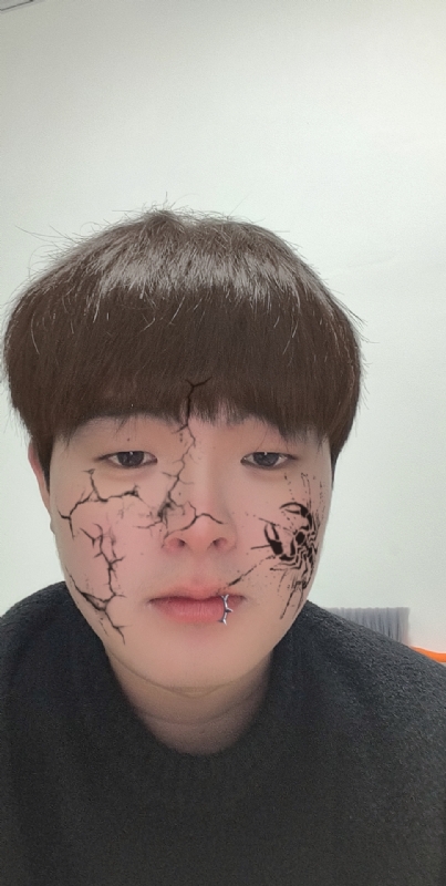 小华的第一张照片--苏州相亲服务中心