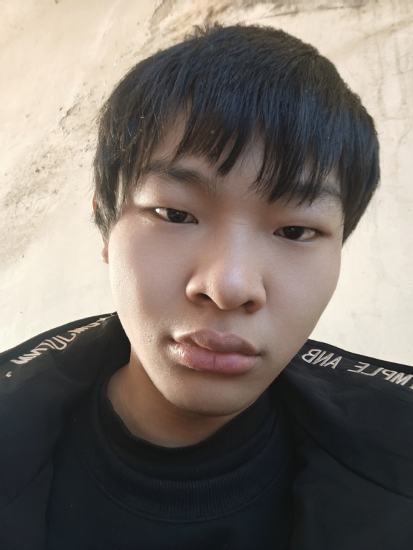 台子的第一张照片--苏州相亲服务中心