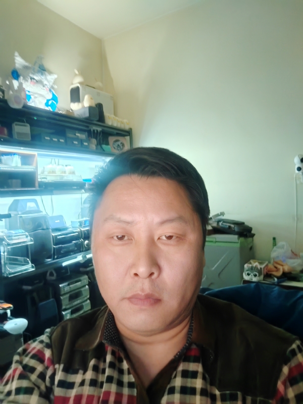 一半的第一张照片--苏州相亲服务中心