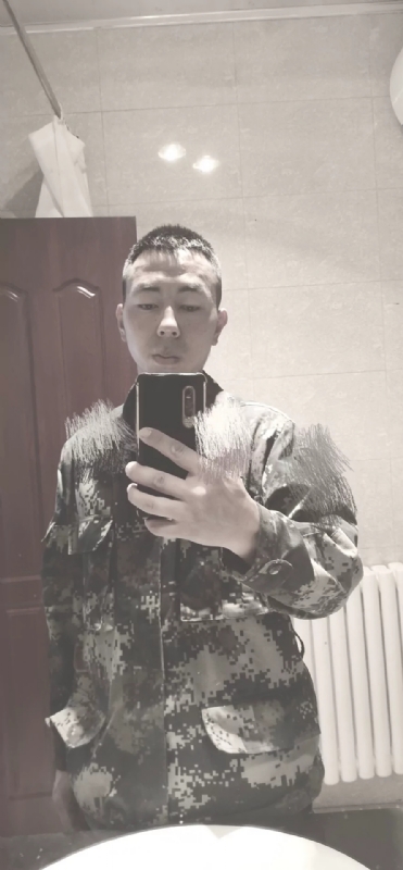 穆缘的第三张照片--苏州相亲服务中心