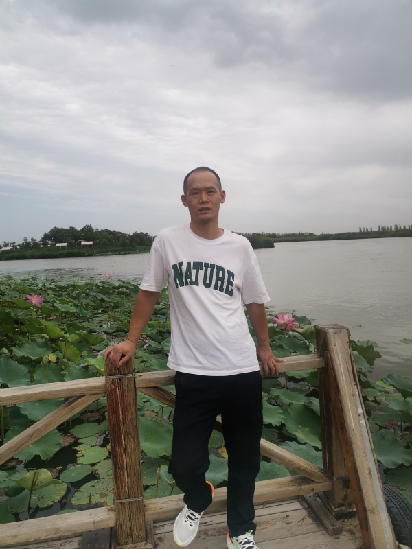 往后余生的第一张照片--苏州相亲服务中心