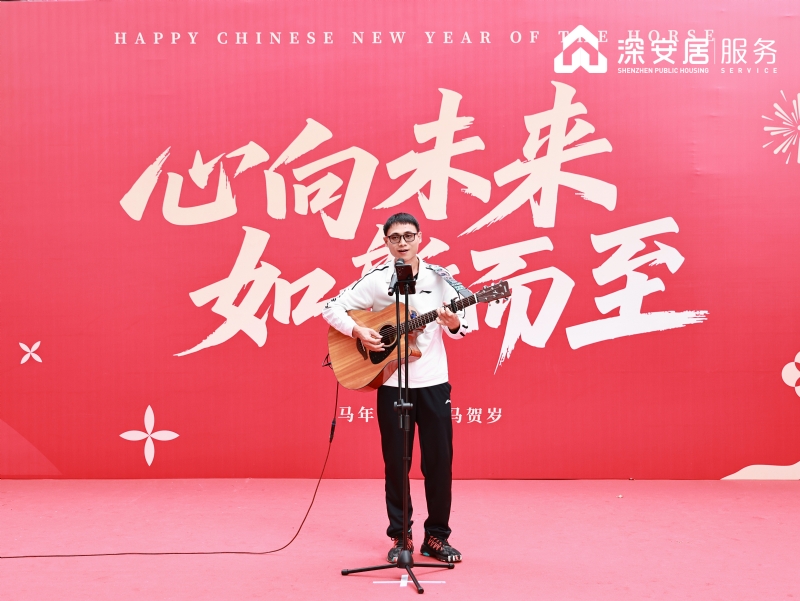 九天的第一张照片--苏州相亲服务中心