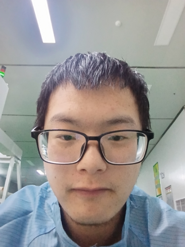 陶诚的第三张照片--苏州相亲服务中心