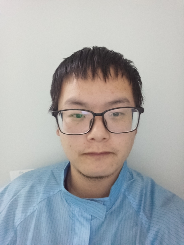 陶诚的第八张照片--苏州相亲服务中心