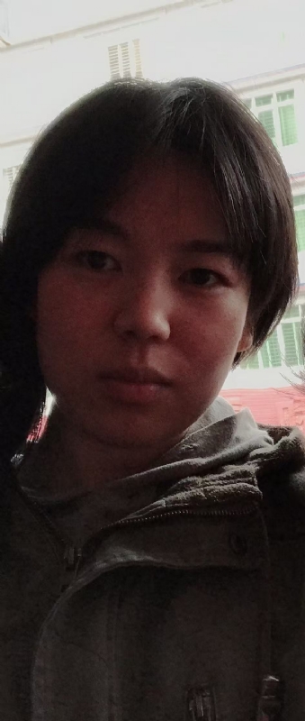 wushi的第一张照片--苏州相亲服务中心