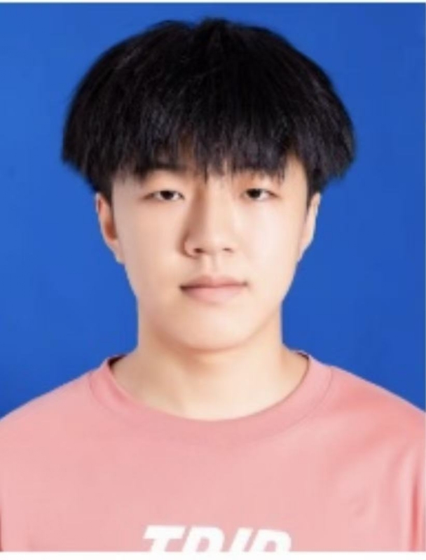 gaofei的第一张照片--苏州相亲服务中心