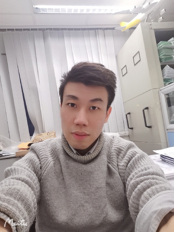 寧少的第二张照片--苏州相亲服务中心