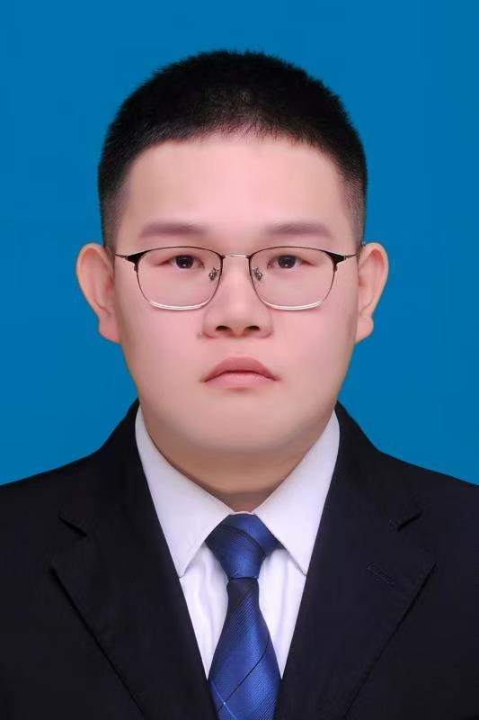 mobius的第一张照片--苏州相亲服务中心