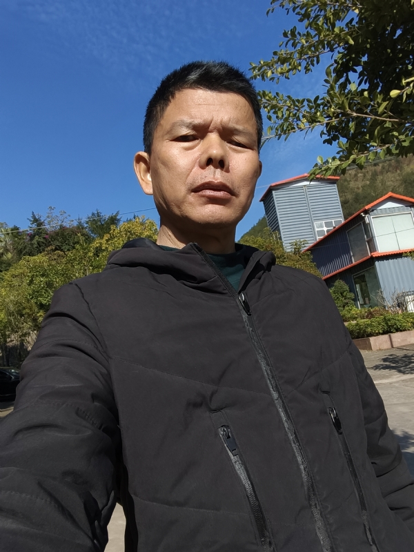 子午卯酉的第一张照片--苏州相亲服务中心