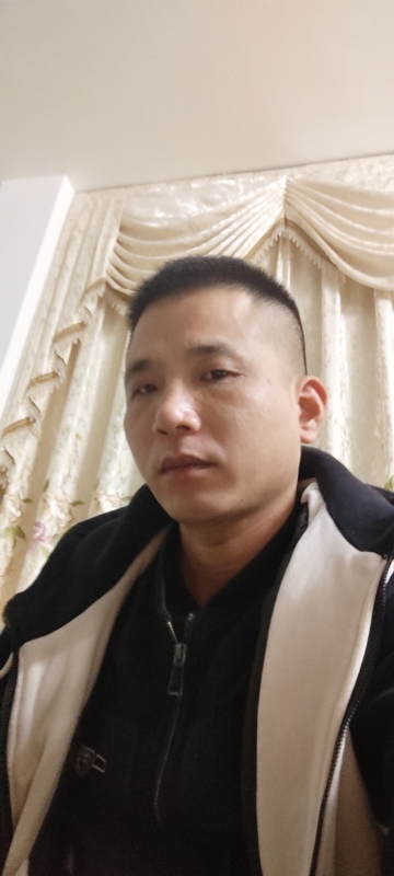 xjhxjh的第四张照片--苏州相亲服务中心