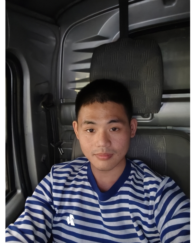 心有余悸的第一张照片--苏州相亲服务中心