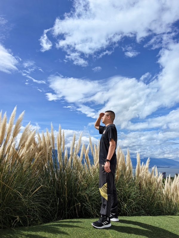 布鲁托的第一张照片--苏州相亲服务中心