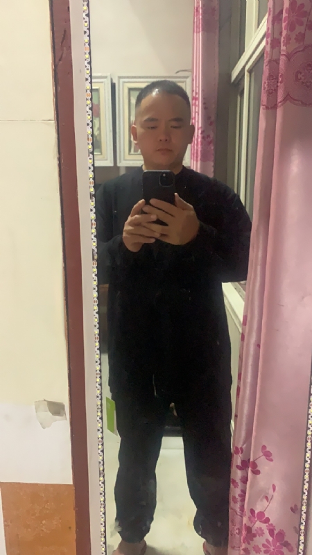 遇见有缘的第一张照片--苏州相亲服务中心