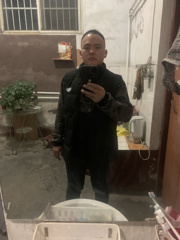 遇见有缘的第二张照片--苏州相亲服务中心