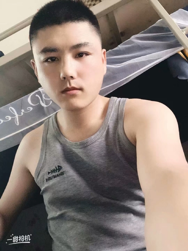 等待的第一张照片--苏州相亲服务中心