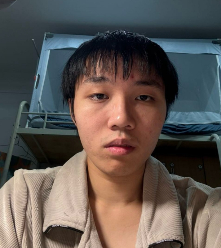 renyang的第一张照片--苏州相亲服务中心