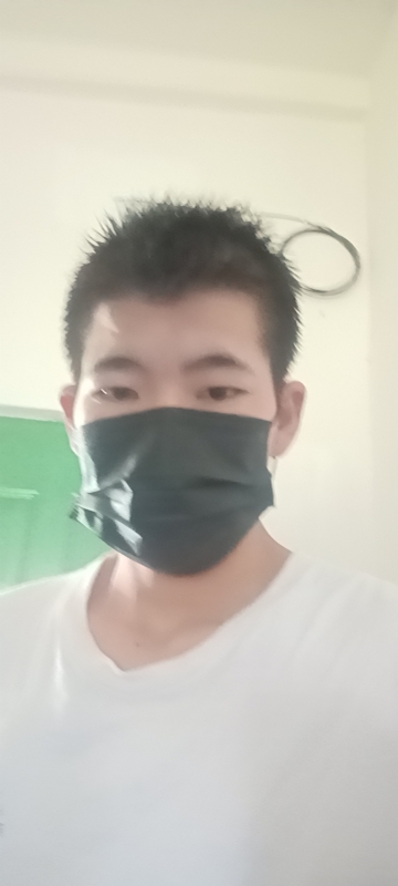 界限的第一张照片--苏州相亲服务中心